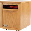 Sunheat Original 1500-M Heater (Available in Different Colors)