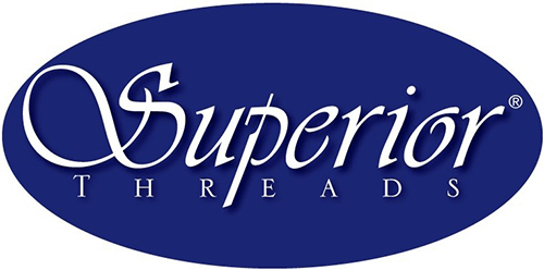 superior Logo