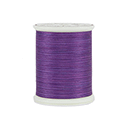 King Tut Thread 950 Berry Patch 500yds