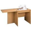 Sylvia Design Model 100W Sewing Desk