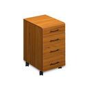 Sylvia Design Sewing Chest with Four Drawers Model 260