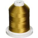 RA Polyester Old Gold 1100 YD Mini King 40WT #5501