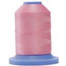 RA Polyester Pink Sherbet 1100 YD Mini King 40WT #9036