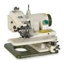 Tacsew BLST-2 Portable Industrial Blindstitcher