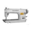 Tacsew DDL8500-T High Speed Industrial Sewing Machine w/Table & Motor