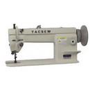 Tacsew GC6-6 Walking Foot Industrial Upholstery Machine w/ Table & Motor
