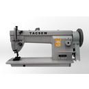 Tacsew T111-155 Walking Foot Industrial Machine w/Table & Motor