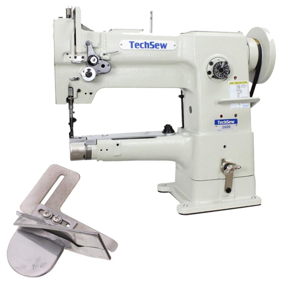 Sewing Machine Cleaning Kit (Inspira Mini Vacuum Attachments) - 557321