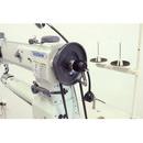Techsew 4800-18 Long Arm Cylinder Walking Foot Industrial Sewing Machine