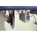 Techsew 4800-18 Long Arm Cylinder Walking Foot Industrial Sewing Machine