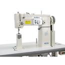 Techsew 815 Post Bed ZigZag and Straight Stitch Industrial Sewing Machine