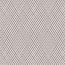 Tilda - Basic Classics Crisscross Grey Fabric BOLT