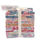 Tilda Windy Days- Fat Quarter Bundle- 20 fabrics