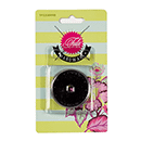 Tula Pink Rotary Cutter 45mm Replacement Blade (TP320BRRB)