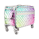 Tula Pink 24 inch Extra Large Tutto Trolley (TPTUTTOXL)