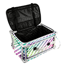 Tula Pink 24 inch Extra Large Tutto Trolley (TPTUTTOXL)