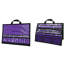 Tutto Purple Tool Embellishment Holder (0963P)