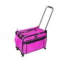Tutto Large Machine On Wheels - PINK