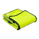 Tutto Serger/Accessory Bag - LIME