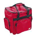 Tutto Serger/Accessory Bag - RED