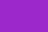 Click for Tutto 2000 - Purple