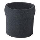 Shop Vac Foam Filter Sleeve (76.022)