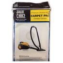 Carpet Pro CPCC-1 Paper Bags 6pk (06.587)