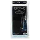 Riccar Vacuum Bags Type A 6pk.