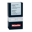 Miele HEPA Filter S179-S185 (S02Z6000)