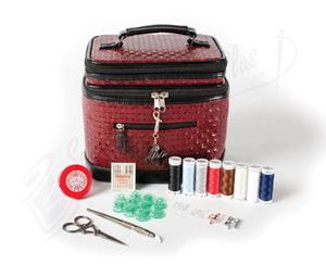 Click for larger view of the Sewing Essentials Accessory Kit
