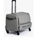 HUSQVARNA VIKING Small Roller Bag 920821096