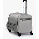 HUSQVARNA VIKING Small Roller Bag 920821096