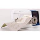 Designer Brilliance 80 Sewing Machine with optional Embroidery Unit Factory Serviced 