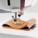 HUSQVARNA VIKING DESIGNER TOPAZ 65 Sewing & Embroidery Machine