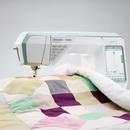 HUSQVARNA VIKING TOPAZ 55Q Sewing Machine
