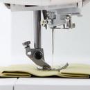 HUSQVARNA VIKING TOPAZ 55Q Sewing Machine
