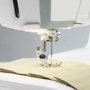 HUSQVARNA VIKING TOPAZ 55Q Sewing Machine