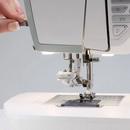 HUSQVARNA VIKING TOPAZ 55Q Sewing Machine