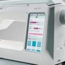 HUSQVARNA VIKING TOPAZ 55Q Sewing Machine
