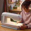 HUSQVARNA VIKING TOPAZ 55Q Sewing Machine