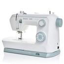 Husqvarna Viking Onyx 15 Sewing Machine