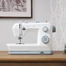 Husqvarna Viking Onyx 15 Sewing Machine