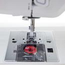 Husqvarna Viking Onyx 15 Sewing Machine