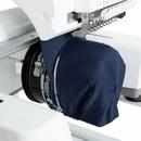 Husqvarna Viking Platinum MN 1000 10 Multi-Needle Embroidery Machine