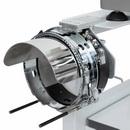 Husqvarna Viking Platinum MN 1000 10 Multi-Needle Embroidery Machine