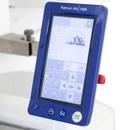 Husqvarna Viking Platinum MN 1000 10 Multi-Needle Embroidery Machine