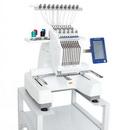 Husqvarna Viking Platinum MN 1000 10 Multi-Needle Embroidery Machine