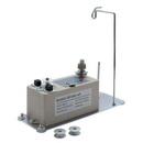 Husqvarna Viking Platinum MN 1000 10 Multi-Needle Embroidery Machine