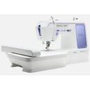 Viking Designer Quartz 29 Sewing & Embroidery Machine