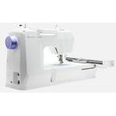 Viking Designer Quartz 29 Sewing & Embroidery Machine